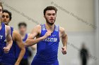 Track & Field  Men’s Track & Field open up the 2023 indoor season with a home meet against Colby College. They also competed against visiting Wentworth Institute of Technology, Worcester State University, Gordon College and Connecticut College. - Photo by Keith Nordstrom